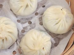 -清真马祥兴菜馆(云南北路店)