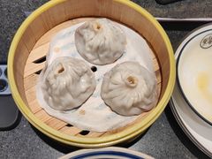 -秦淮巷·四季小馆