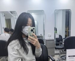 -LILI·HAIR SALON理理造型