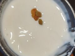 -楼兰新疆主题餐厅(坂田佳华领汇广场店)