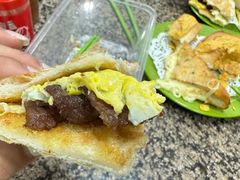 -新鸿发咖啡美食