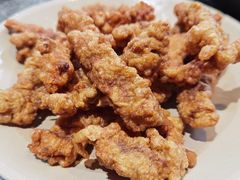 -大虎重庆老火锅(正弘城店)