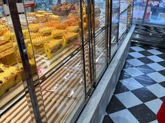 -味多美蛋糕(通州店)