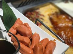 -海底捞火锅(长沙华创国际广场店)