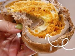-纯坊佳哥手作(江汉路店)