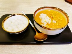 -春风·有糖(崇宁路店)