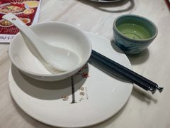-陶陶居酒家(新天地店)