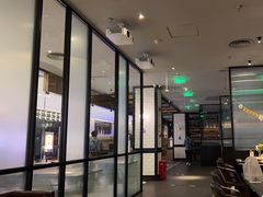 -西堤牛排(龙德广场店)