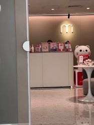 -咪咪比基尼脱毛专业店
