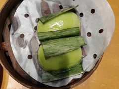 -锦里味道·传统川菜