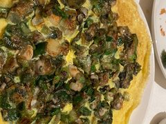 -莆田餐厅PUTIEN(西安万象天地店)