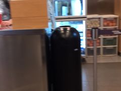 -卡旺卡(合肥步行街韵淮阁店)