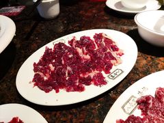 -八合里潮汕鲜牛肉火锅(深圳海岸城店)