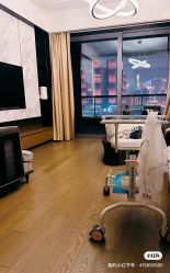 -爱瑞馨母婴护理中心(喜马拉雅店)