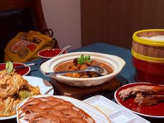 -便宜坊烤鸭店(亦庄京东店)