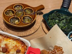 -必胜客(花都百业店)