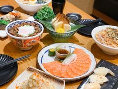 -赤稻·日式料理(禅城店)