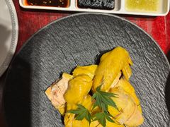 -松鹤楼(山塘街店)