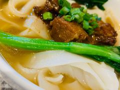 -悦秀·高级粤菜