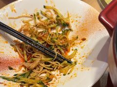 -永安鱼庄·镇江菜(丁卯店)