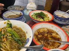 -袁妈红豆汤(重庆总店)