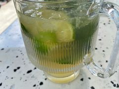 -gaga(北京新中关购物中心店)