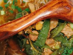 -三两粉(莲塘华润万家店)