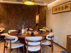 -汤宴·参须肚包鸡(南京路店)