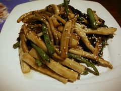 -YOYO悠游美食地图(西市城购物中心店)