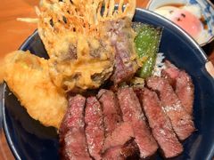-满满初牛·炭烧牛肉专门店(国大店)