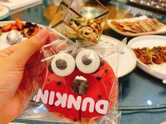 -素心小筑(后沙裕镇店)