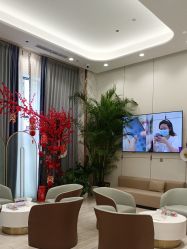 -深圳美莱医疗美容医院