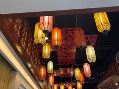 -粤香楼(新光里店)