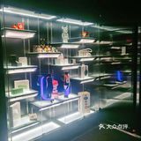 东莞好店种草| FUN LAB南城店，给我五星级的服务体验 