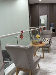 -上海漾颜医疗美容