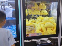 -娃娃集合营(上海闵行天街店)