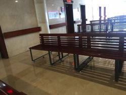 -沈阳市妇婴医院