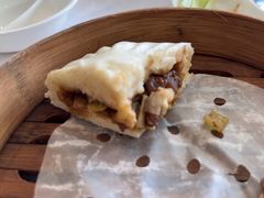 -海湾壹品·粤菜·早茶·烤鸭(拱北店)