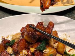 -宁邦·家宴·南京菜(红山动物园店)