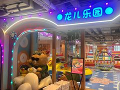 -北方暖暖温泉洗浴(沈阳北站店)