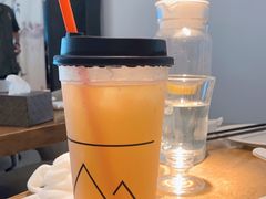 -去茶山(新光里店)