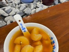 -粉家柳州螺蛳粉(杨宅路店)