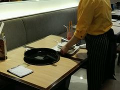 android_upload_pic-必胜客(兴隆店)