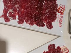 -陈记顺和潮汕牛肉火锅(韩江路店)