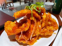 -好妈王饺子(滂江街店)
