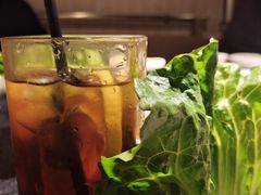 -嘿嘟嘟·肋条烧肉放题(爱融荟城店)