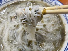 -姚记面馆(瑶琳路店)