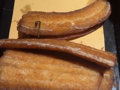 -佬肥猫(七宝宝龙店)