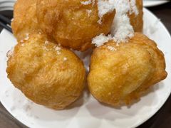 -白魁老号饭庄(安内店)