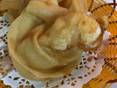 -点点心点心专门店(湾仔店)